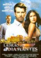 Ladrão de Diamantes